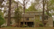 3545 Scotts Mill Run Duluth, GA 30096 - Image 11383109