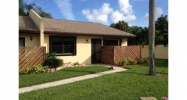 555 Banks Rd # 555 Pompano Beach, FL 33063 - Image 11383136