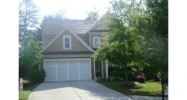 2156 Worrall Hill Drive Duluth, GA 30096 - Image 11383107