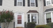 5658 W Market St Unit A Greensboro, NC 27409 - Image 11383210