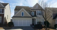 2046 Executive Drive Duluth, GA 30096 - Image 11383283