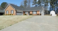 3041 Governors Avenue Duluth, GA 30096 - Image 11383281