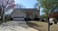 3110 Governors Avenue Duluth, GA 30096 - Image 11383282