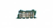 Unit Na - 2995 Eltham Place Decatur, GA 30033 - Image 11383222