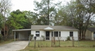 251 Ward Street Warner Robins, GA 31093 - Image 11383220