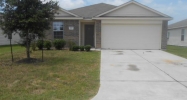 28923 Village Creek Loop Spring, TX 77386 - Image 11383344