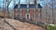 4766 Westchester Court Duluth, GA 30096 - Image 11383395