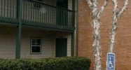 Unit 306 - 306 Brittany Court Duluth, GA 30096 - Image 11383341