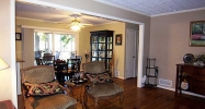 2575 Cardinal Lake Circle Duluth, GA 30096 - Image 11383430