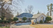 3030 Governors Avenue Duluth, GA 30096 - Image 11383454