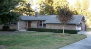 2568 Ingram Road Duluth, GA 30096 - Image 11383429