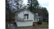 4078 Buckingham Place Duluth, GA 30096 - Image 11383424