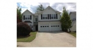 3554 Willgrove Way Duluth, GA 30096 - Image 11383419