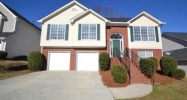 2285 Berkeley Cove Court Duluth, GA 30096 - Image 11383420