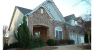 7894 Brass Lantern Drive Flowery Branch, GA 30542 - Image 11383632