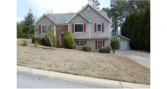 6222 Huntcliff Drive Flowery Branch, GA 30542 - Image 11383631