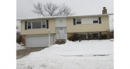 6236  Forestview Dr Oak Forest, IL 60452 - Image 11383679