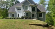 6431 Kettle Creek Way Flowery Branch, GA 30542 - Image 11383634