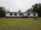 6040 Colinda Ln NW Ash, NC 28420 - Image 11383867