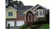 4949 Pippin Drive Nw Acworth, GA 30101 - Image 11384136