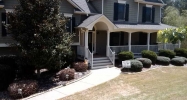 870 Cable Road Waleska, GA 30183 - Image 11384642