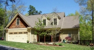 334 Lakewood Drive Waleska, GA 30183 - Image 11384641