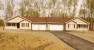 1977 W Lake Lucille Drive Wasilla, AK 99654 - Image 11384735