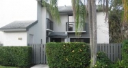 3625  Cocoplum Circle #34113 Pompano Beach, FL 33063 - Image 11384890