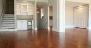 Unit 403 - 145 15th Street Atlanta, GA 30309 - Image 11384926