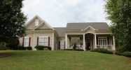 534 Sterling Water Drive Monroe, GA 30655 - Image 11384921