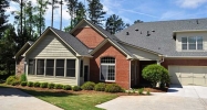 Unit 2402 - 2402 Brookhavenrun Circle Duluth, GA 30097 - Image 11384922