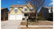 270 Longwood Crossing Dallas, GA 30132 - Image 11385346