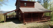 1251 Onyx Court Ranger, GA 30734 - Image 11385386