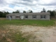 10152 Bottom Diggins Rd Cadet, MO 63630 - Image 11385645