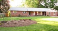 1832 Brockett Road Tucker, GA 30084 - Image 11385787