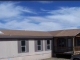 341 Hs 305 Serviletta Pl La Madera, NM 87539 - Image 11385986