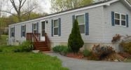 17 Lilac Drive Highland Mills, NY 10930 - Image 11386034