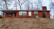 1800 Loop Rd La Follette, TN 37766 - Image 11386163