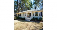 2612 Patrick Court Se Atlanta, GA 30317 - Image 11386252