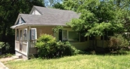 155 Watson Circle Atlanta, GA 30317 - Image 11386251