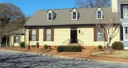 Unit 493 - 493 Chowning Place Marietta, GA 30060 - Image 11386328