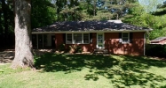 1837 Austell Circle Sw Marietta, GA 30060 - Image 11386327