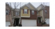 Unit 392 - 392 Creek Manor Way Suwanee, GA 30024 - Image 11386489