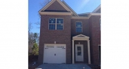 Unit 2771 - 2771 Gower Way Suwanee, GA 30024 - Image 11386488