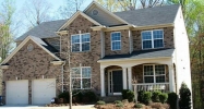 5235 Concord Downs Drive Cumming, GA 30040 - Image 11386934