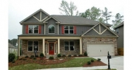 5359 Astoria Park Drive Nw Acworth, GA 30101 - Image 11386931