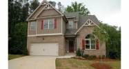 5356 Astoria Park Drive Nw Acworth, GA 30101 - Image 11386930