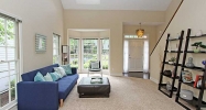 233 Spalding Gates Drive Atlanta, GA 30328 - Image 11386933