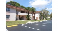 5520 N Lakewood Cir N # 622 Pompano Beach, FL 33063 - Image 11387206