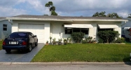 1470 NW 69 AV Pompano Beach, FL 33063 - Image 11387203